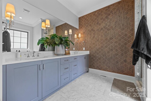 1223 Home Pl, Matthews, NC 28105 - photo 20