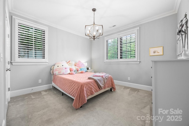 1223 Home Pl, Matthews, NC 28105 - photo 24