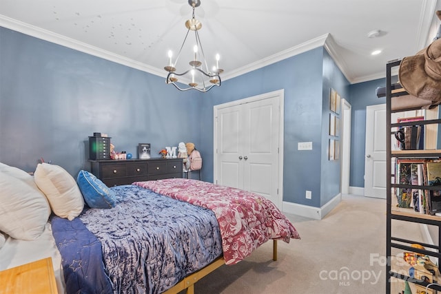 1223 Home Pl, Matthews, NC 28105 - photo 25