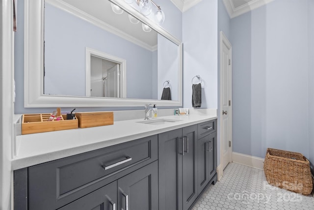 1223 Home Pl, Matthews, NC 28105 - photo 27