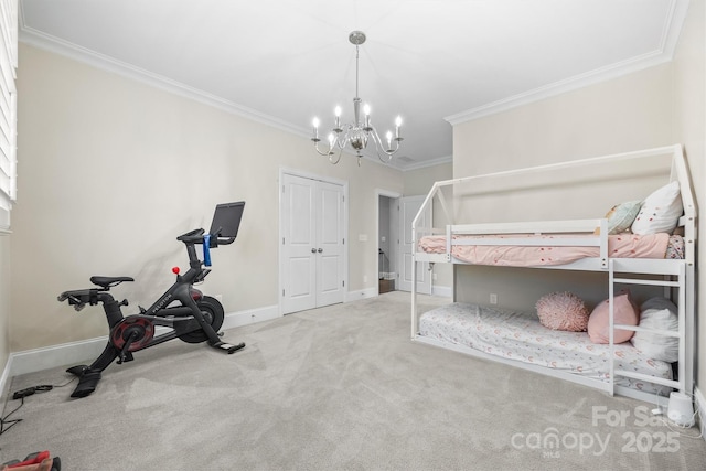 1223 Home Pl, Matthews, NC 28105 - photo 33