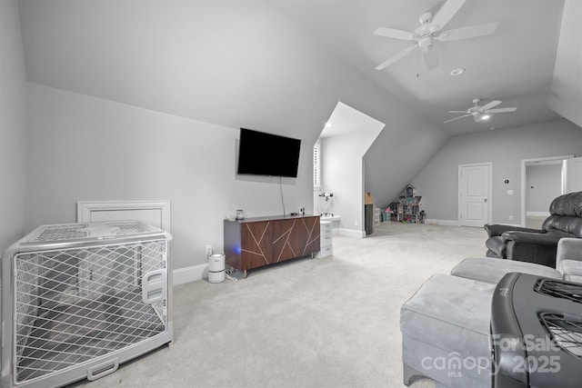 1223 Home Pl, Matthews, NC 28105 - photo 34