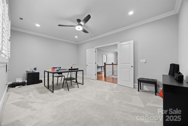 1223 Home Pl, Matthews, NC 28105 - photo 35