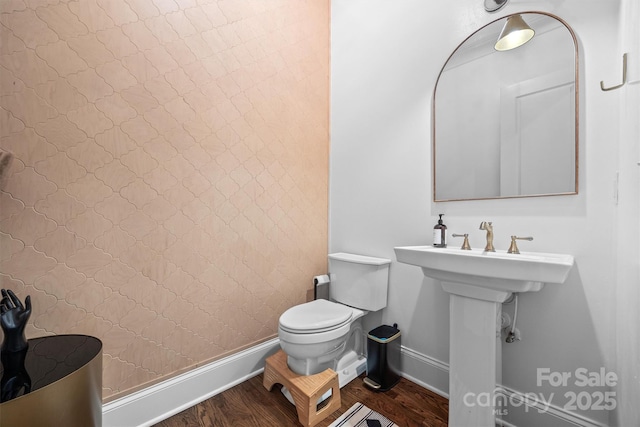 1223 Home Pl, Matthews, NC 28105 - photo 39