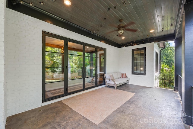 1223 Home Pl, Matthews, NC 28105 - photo 40