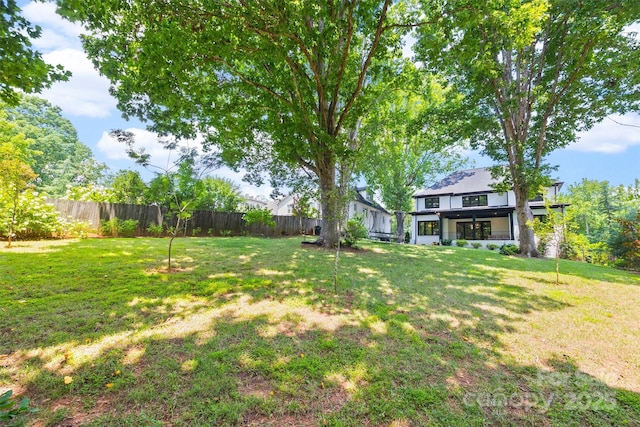 1223 Home Pl, Matthews, NC 28105 - photo 41