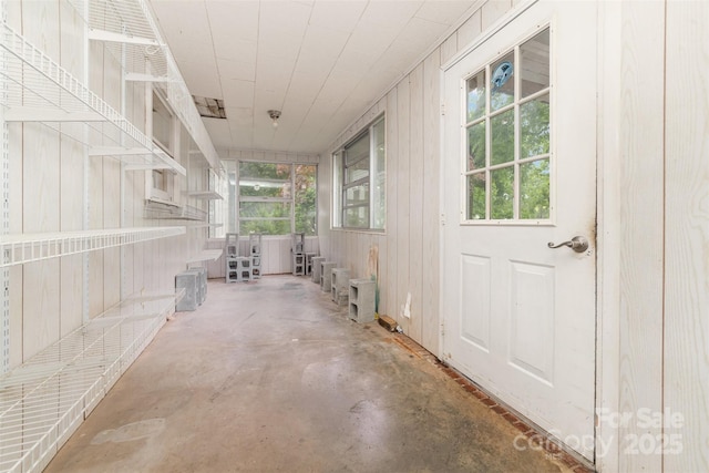 520 Eastwood Park Cir, Albemarle, NC 28001 - view of patio / terrace