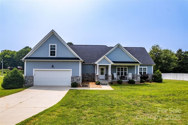 1858 Brevard Place Rd, Iron Station, NC 28080 - photo 1