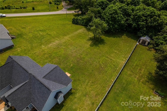 1858 Brevard Place Rd, Iron Station, NC 28080 - photo 3