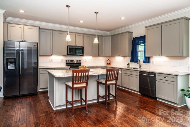 1858 Brevard Place Rd, Iron Station, NC 28080 - photo 6