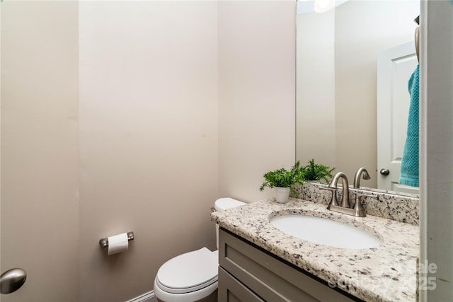 1858 Brevard Place Rd, Iron Station, NC 28080 - photo 13