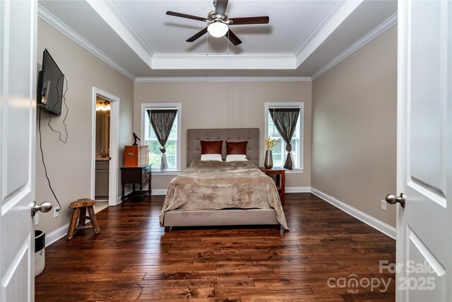 1858 Brevard Place Rd, Iron Station, NC 28080 - photo 14