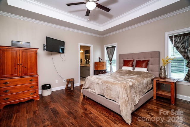 1858 Brevard Place Rd, Iron Station, NC 28080 - photo 15