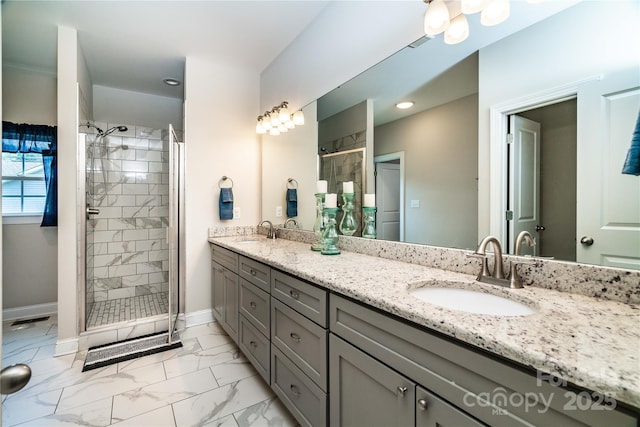 1858 Brevard Place Rd, Iron Station, NC 28080 - photo 16