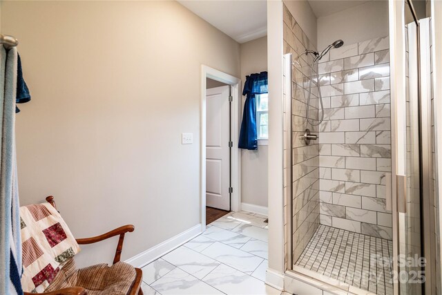 1858 Brevard Place Rd, Iron Station, NC 28080 - photo 17