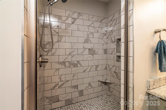 1858 Brevard Place Rd, Iron Station, NC 28080 - photo 18