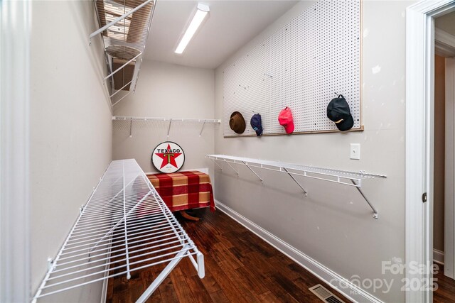 1858 Brevard Place Rd, Iron Station, NC 28080 - photo 19