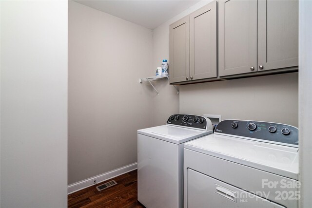 1858 Brevard Place Rd, Iron Station, NC 28080 - photo 20
