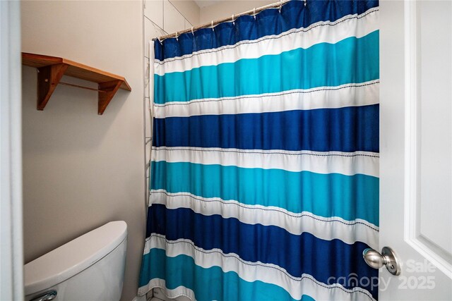 1858 Brevard Place Rd, Iron Station, NC 28080 - photo 23