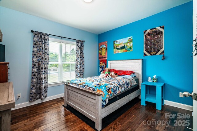 1858 Brevard Place Rd, Iron Station, NC 28080 - photo 24