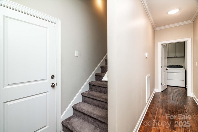 1858 Brevard Place Rd, Iron Station, NC 28080 - photo 25