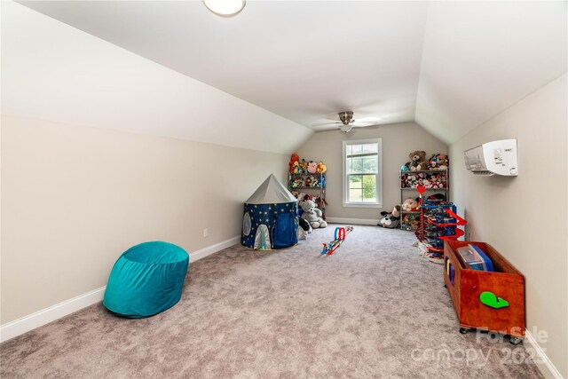 1858 Brevard Place Rd, Iron Station, NC 28080 - photo 26