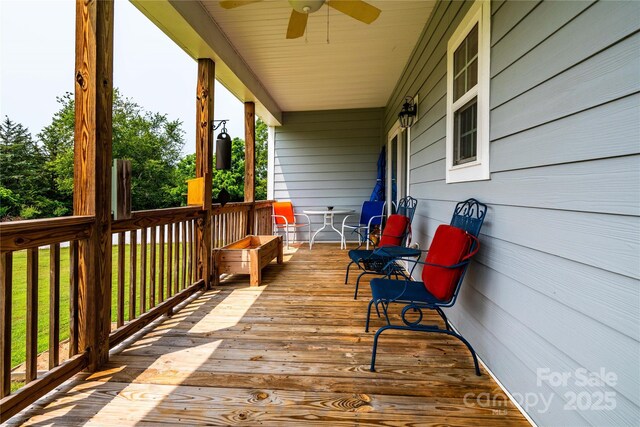 1858 Brevard Place Rd, Iron Station, NC 28080 - photo 29