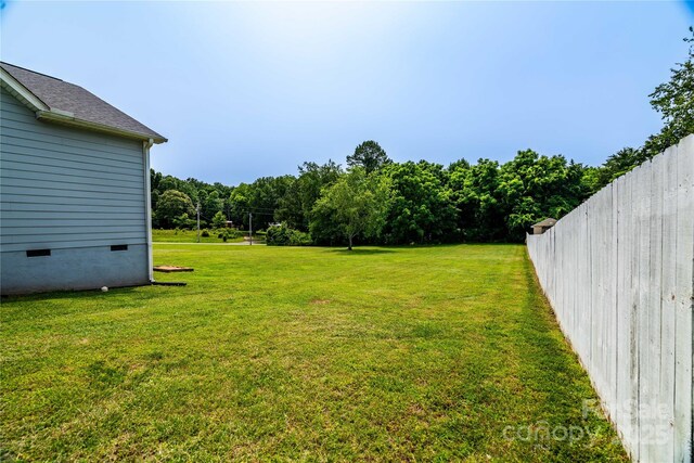 1858 Brevard Place Rd, Iron Station, NC 28080 - photo 30