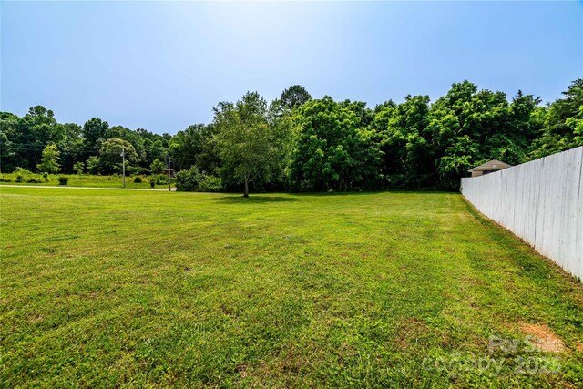 1858 Brevard Place Rd, Iron Station, NC 28080 - photo 31