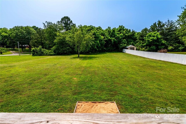 1858 Brevard Place Rd, Iron Station, NC 28080 - photo 32