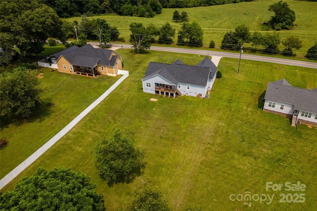 1858 Brevard Place Rd, Iron Station, NC 28080 - photo 34
