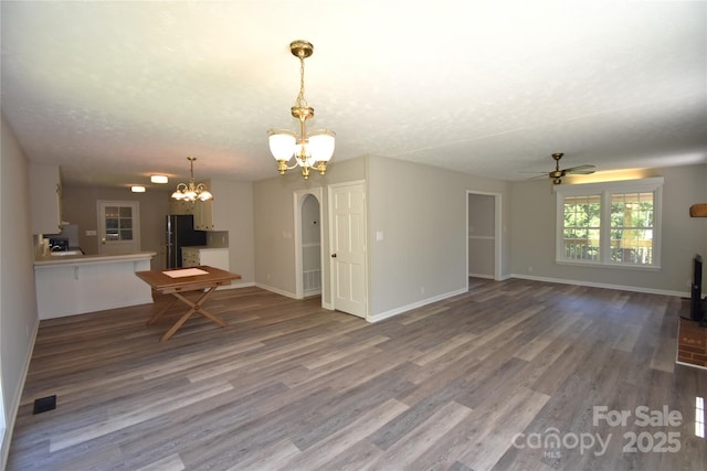 5595 Cloverfield Pl, Boomer, NC 28606 - photo 10
