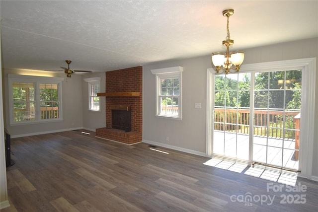 5595 Cloverfield Pl, Boomer, NC 28606 - photo 13