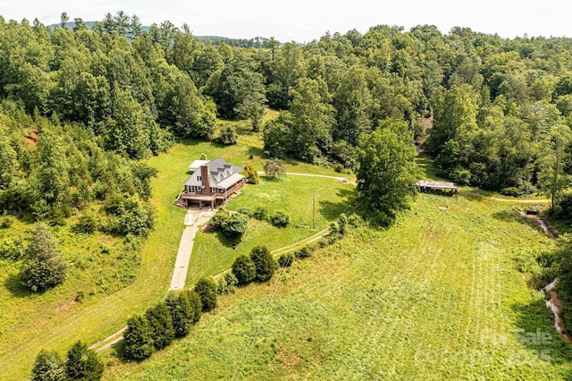 5595 Cloverfield Pl, Boomer, NC 28606 - photo 39