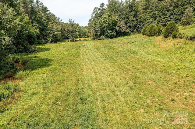 5595 Cloverfield Pl, Boomer, NC 28606 - photo 37