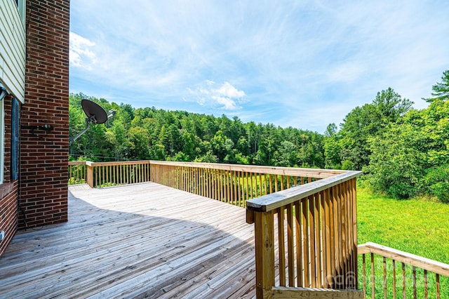 5595 Cloverfield Pl, Boomer, NC 28606 - photo 32