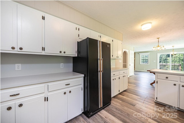 5595 Cloverfield Pl, Boomer, NC 28606 - photo 6