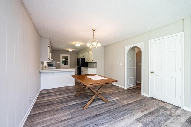 5595 Cloverfield Pl, Boomer, NC 28606 - photo 8