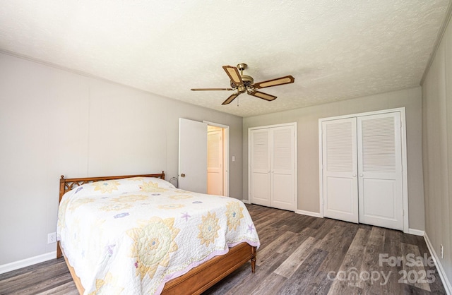 5595 Cloverfield Pl, Boomer, NC 28606 - photo 15