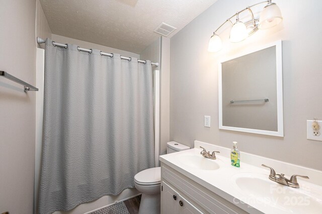 5595 Cloverfield Pl, Boomer, NC 28606 - photo 17