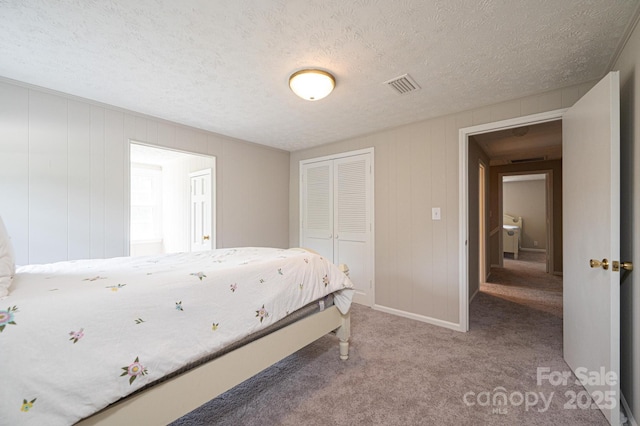 5595 Cloverfield Pl, Boomer, NC 28606 - photo 19