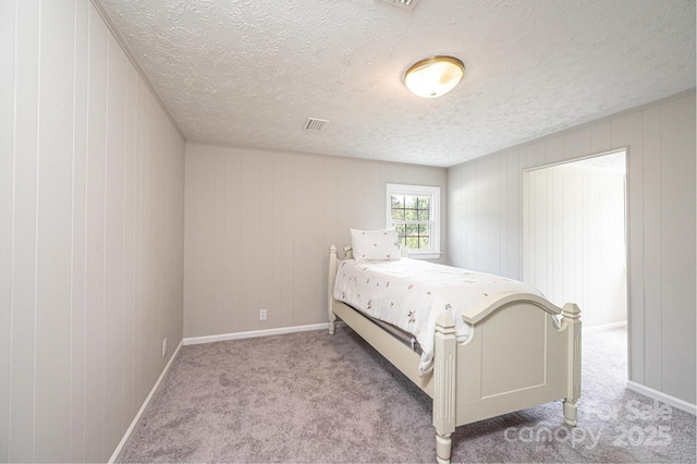 5595 Cloverfield Pl, Boomer, NC 28606 - photo 18