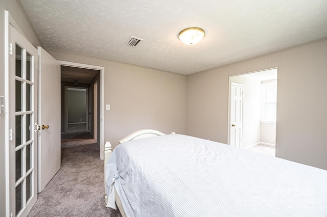 5595 Cloverfield Pl, Boomer, NC 28606 - photo 22