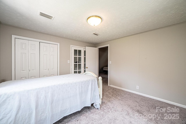 5595 Cloverfield Pl, Boomer, NC 28606 - photo 23