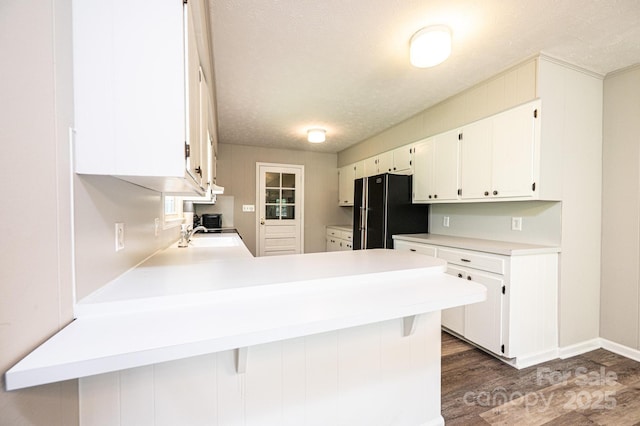 5595 Cloverfield Pl, Boomer, NC 28606 - photo 11
