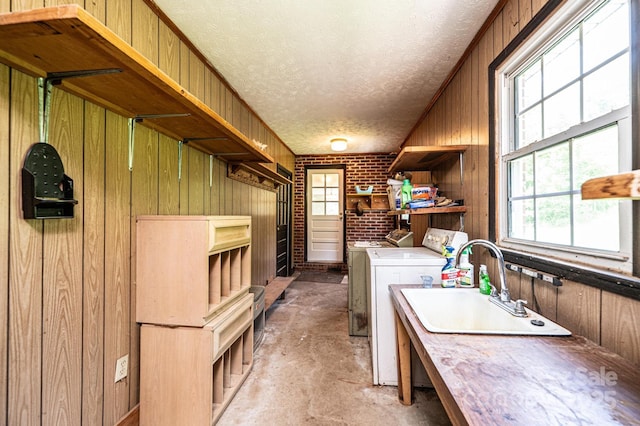 5595 Cloverfield Pl, Boomer, NC 28606 - photo 27