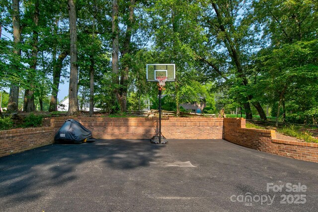325 Chapman St, Chesterfield, SC 29709 - view of patio