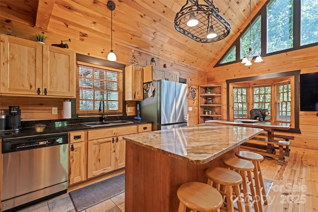 115 Serendipity Ln, Waynesville, NC 28785 - photo 6