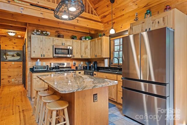 115 Serendipity Ln, Waynesville, NC 28785 - photo 7