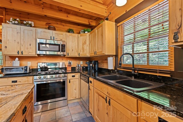 115 Serendipity Ln, Waynesville, NC 28785 - photo 8
